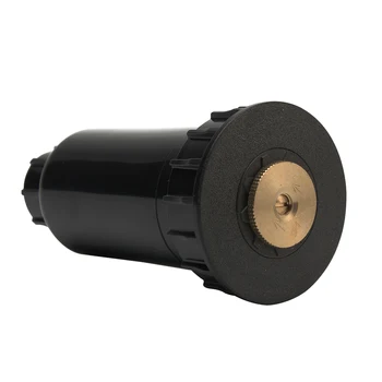 

Professional Auto 90-360 Degree Adjustable -up Garden Irrigation Spray Sprinklers Watering Lawn
