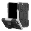 Phone Bags & Cases