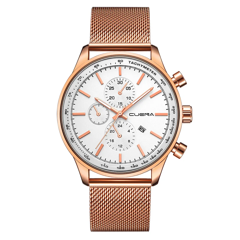 Watches (1)