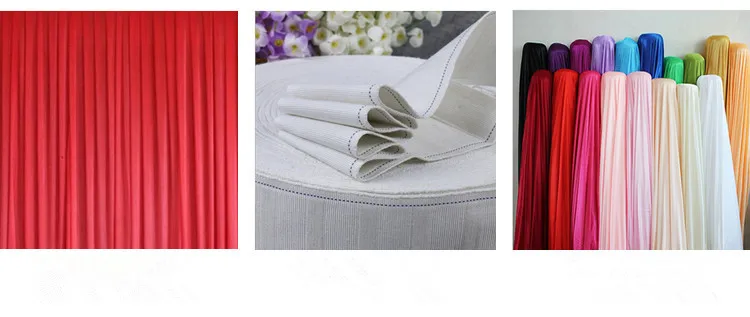 7447430170_892986121_副本