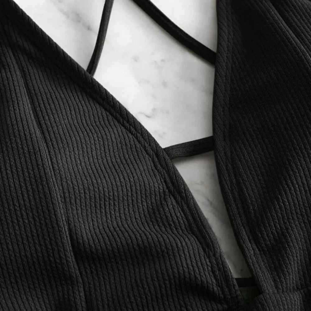 LSI91216941BKL_0519267573457435029