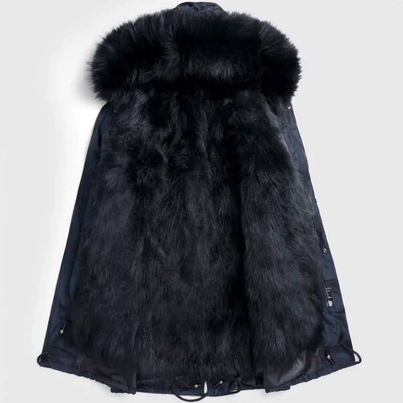 conew_tb2cspeo3zc2unjszfnxxaxzpxa_!!752378797_conew1