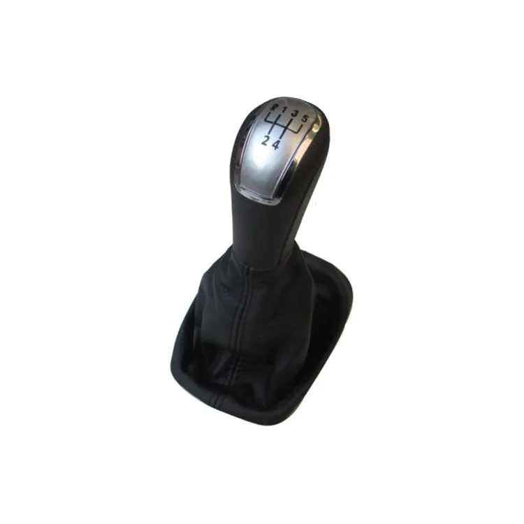 

Currently Available Promotional Skoda Fabia Silver Cover Car Handball Shift Handball Dirt-proof Cover