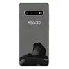 Mobile Phone Accessories