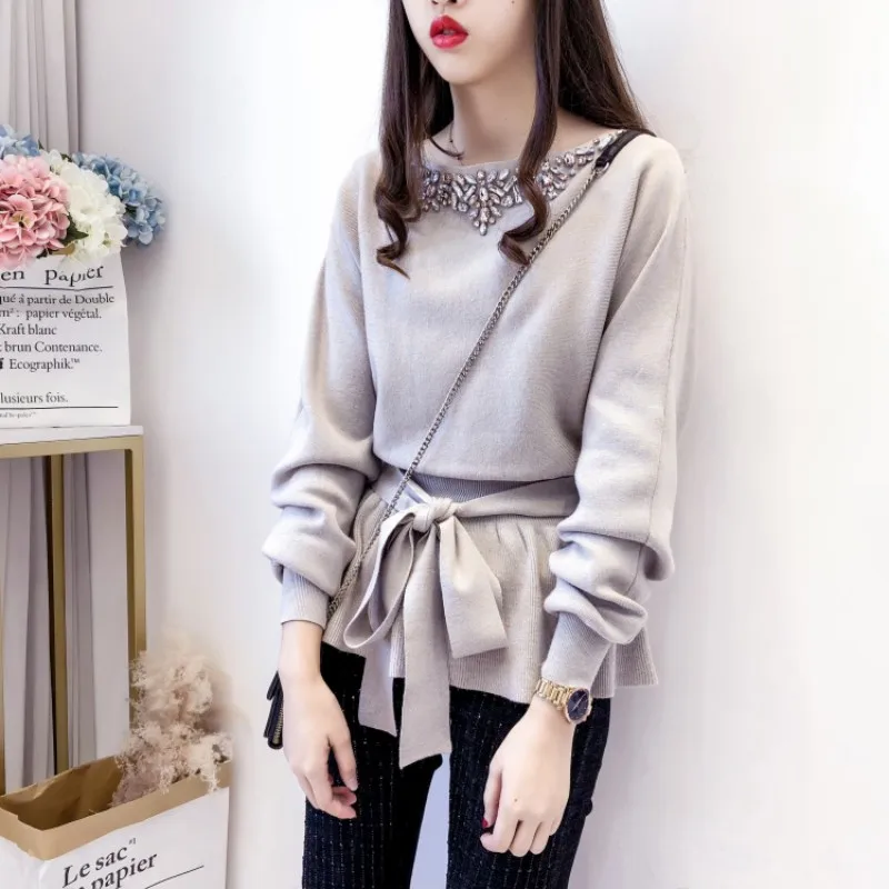 conew_o1cn01i6xkhn1nkdbn18dfs_!!558795127