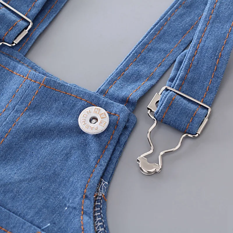 VS1026W (13)