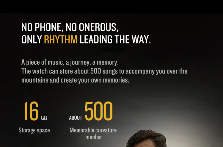 Fenix5plus黑色aDLC蓝宝石-2_05