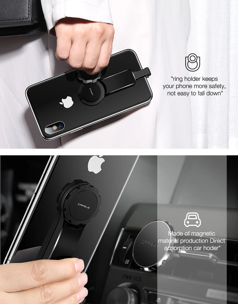 iphone adapter cable (11)