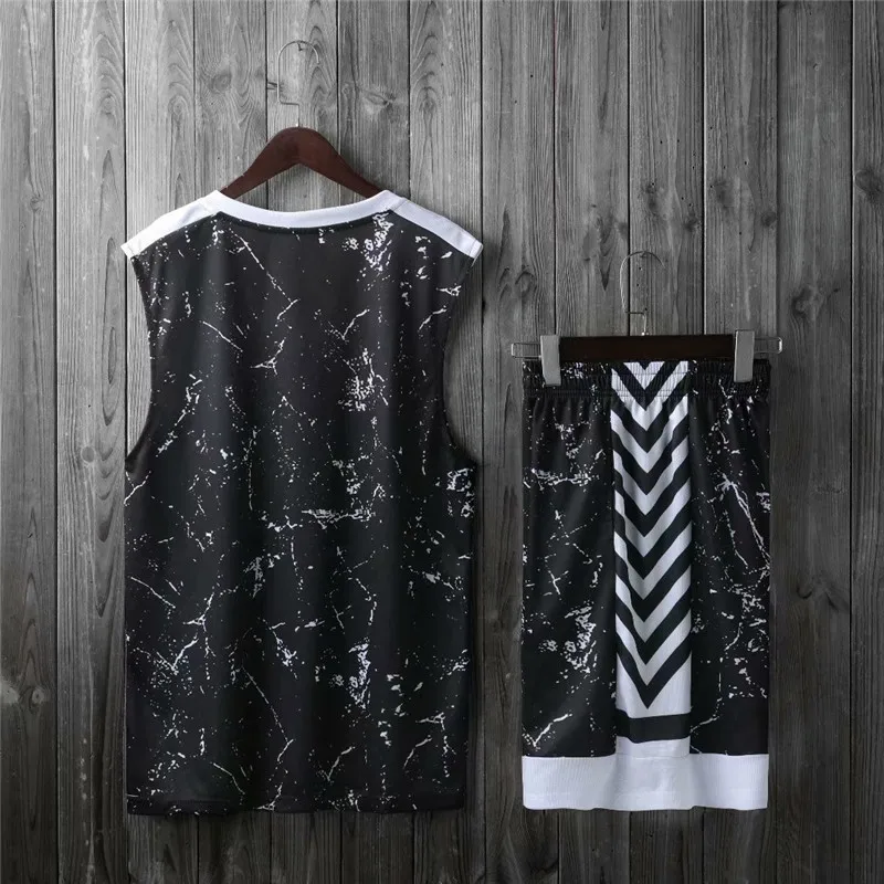 Basketball SET