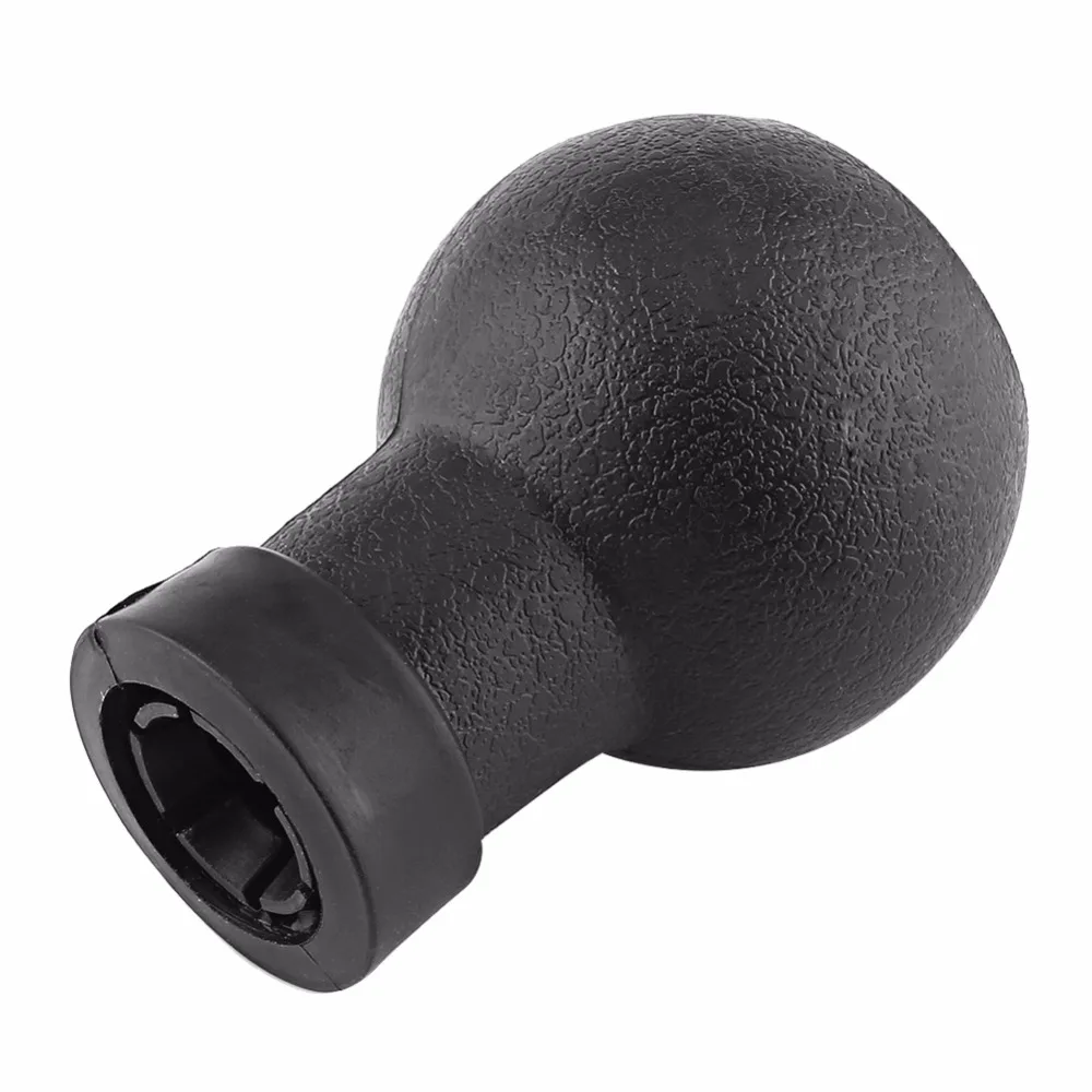 QC02089-2