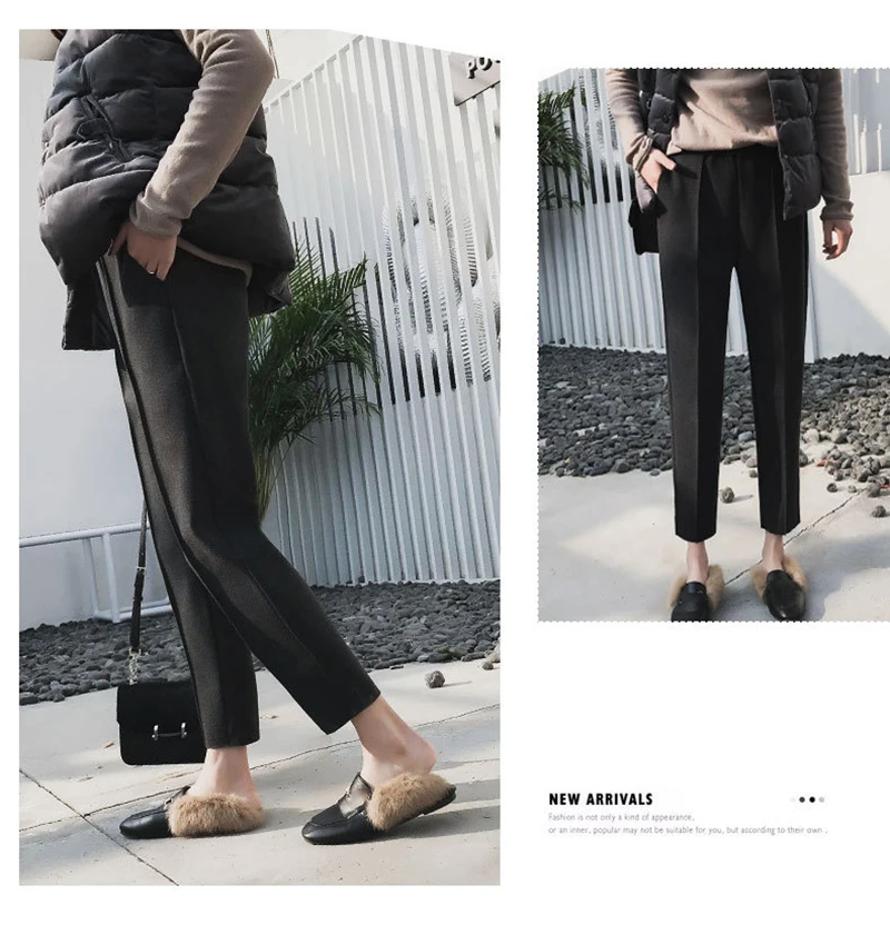 7673852506_759956348