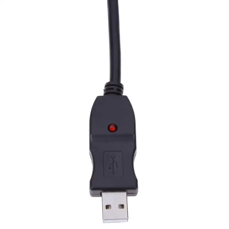 Бас-гитары 1/4 6,3 мм к USB Интерфейс подключение по ссылке PC инструментальный кабель аудио адаптер конвертер USB гитарный кабель 3M Z70