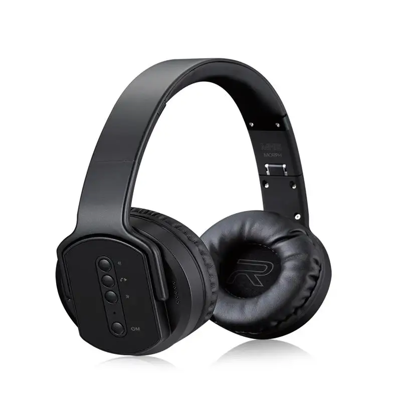 Оригинальные SODO Bluetooth наушники для бега спортивные модные стерео ...