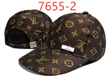 

zo862020 NEW ZO86 LV LOUIS VUITTONLuxury brand Hat tie