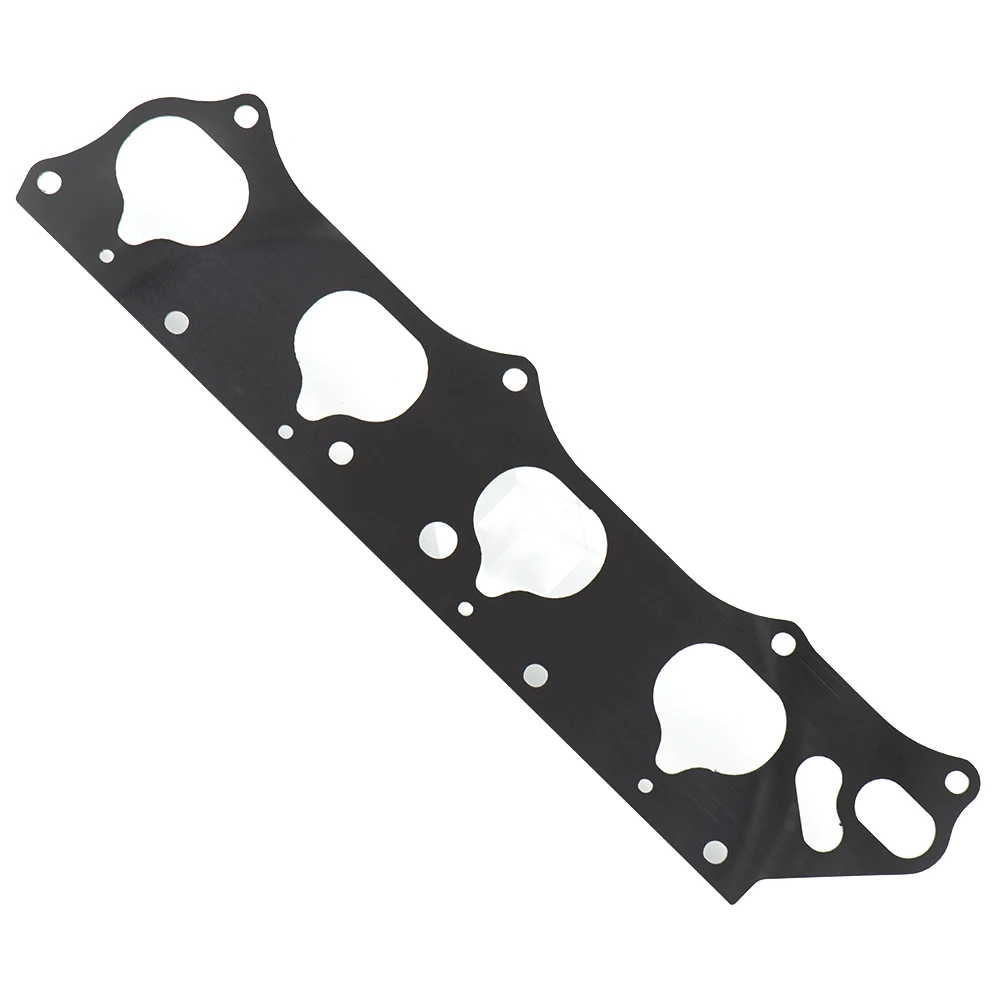 Rubber Seal Gaskets UPE Materials INTAKE MANIFOLD GASKET FOR Honda Acura Engine K20 K20A K20Z K20Z3 K24 RBC RRC