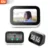 Xiaomi AI TouchScreen Speaker Family Album Clock Bluetooth 5.0 A2DP Music Mesh Hub Mi Home Link Monitor For Video Doorbell 1