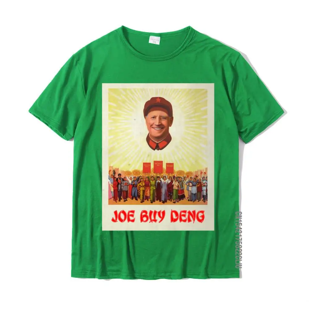 Funny Republican Political Satire Meme Beijing Joe Biden T-Shirt T Shirts On Brand New Cotton T Shirt Summer For Men - AliExpress