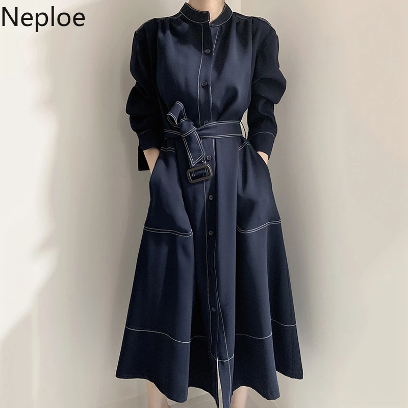 Ladies dress offer Clearance