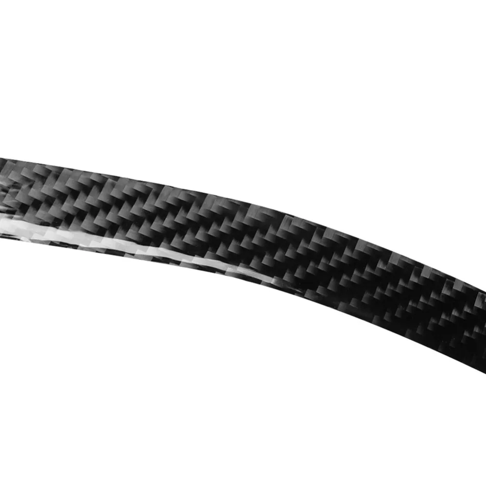 d275c5d90557a88420e7114d6733aa89