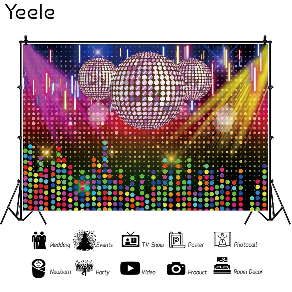 Yeele Photocall 80      Ƽ  ƮƮ ¦     Ʃ