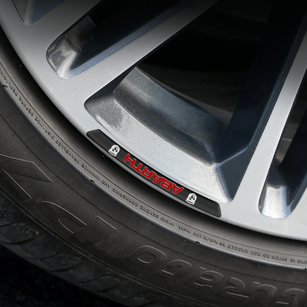 3D Aluminum Wheel Hub Sticker Decals Auto 4MATIC Badge Rim Decoration For Mercedes Benz AMG A B R G S Class GLK GLA CLA GLB GLC