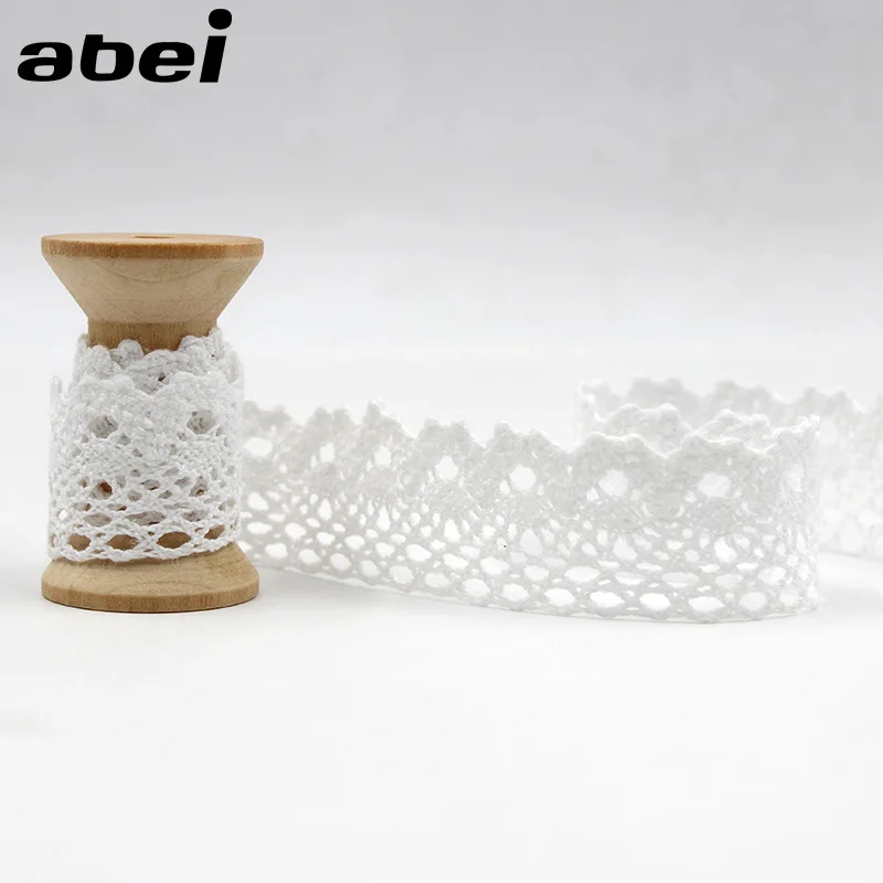 4386685206_1223769332