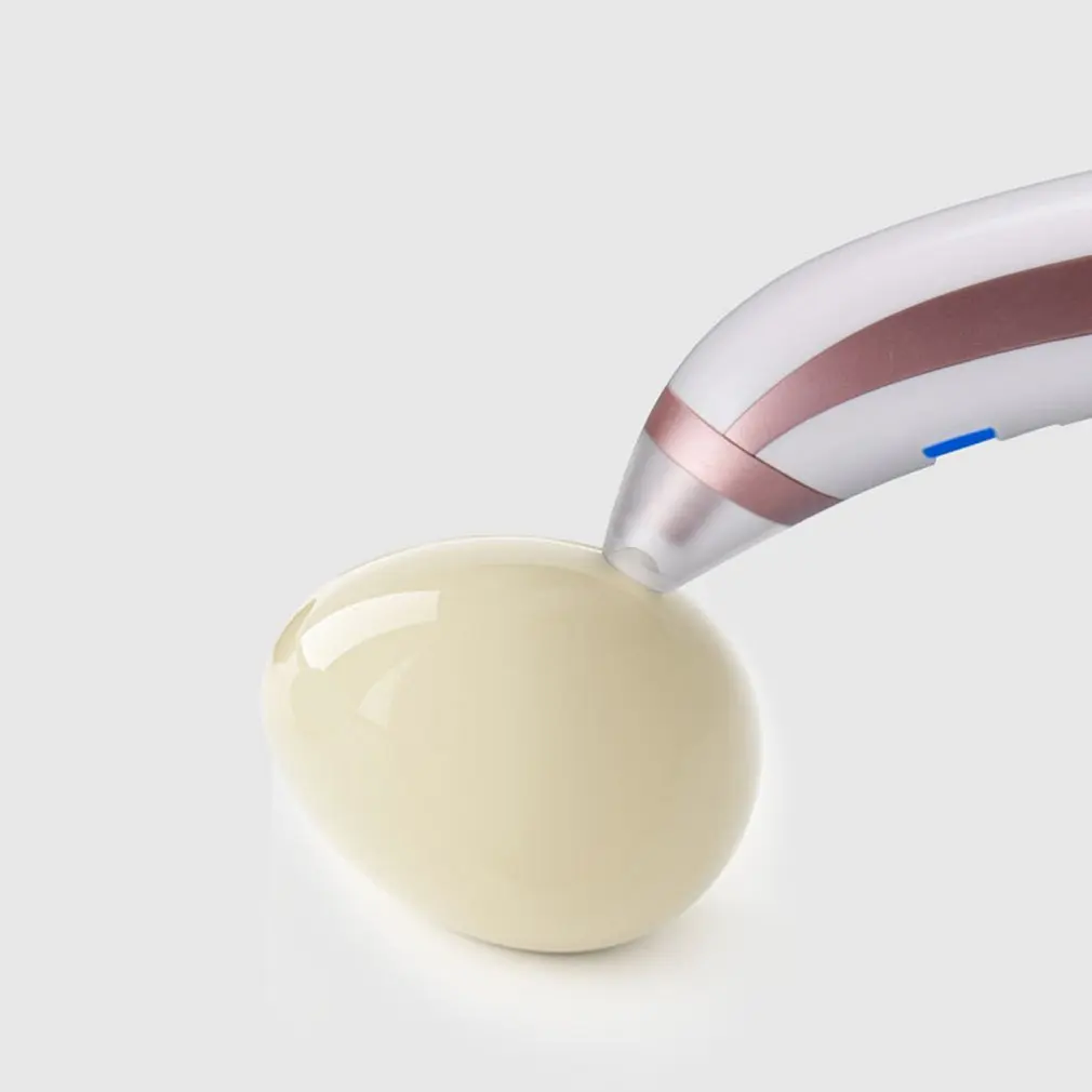 Blackhead Artifact Electric Blackhead Instrument Pore Cleansing Artifact Cleansing Instrument Blackhead