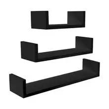 Special Price Wall Shelf Floating Shelves Trays Bookshelves and Display Bookcase Storage Shelving Units Wall Mounted Storage Shelf Special Price Wall Shelf Floating Shelves Trays Bookshelves and Display Bookcase Storage Shelving Units Wall Mounted Storage Shelf