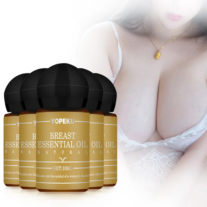 Breast Enhancement Enlargement Cream Smooth Big Bust Large Curvy Breast Extract of Kigeline, Extract of green papaya