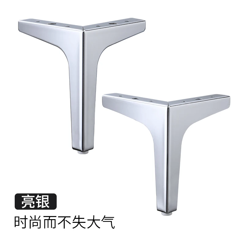 O1CN014cy46v1Rn292bV1P0_!!2924052155