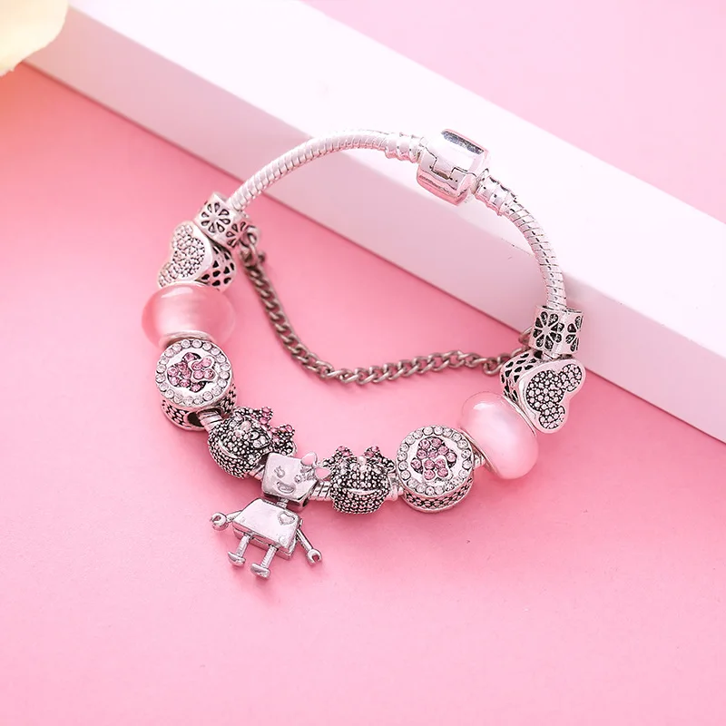 10653792951_1436279013