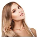 Shop911565087 Store