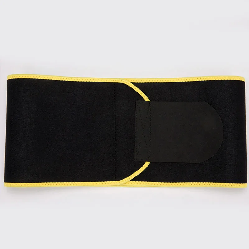 Shapers Waist Trainer Slimming Belt Women's Compression Adjustable Body Shaper Waist Belts Lingerie Shaper