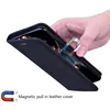 Redmi 7A Leather Wallet Flip Case For Xiaomi Redmi 7A Case Card Holder Magnetic Book Cover For Xiomi Redmi 7 7a 7 A Case Funda 2