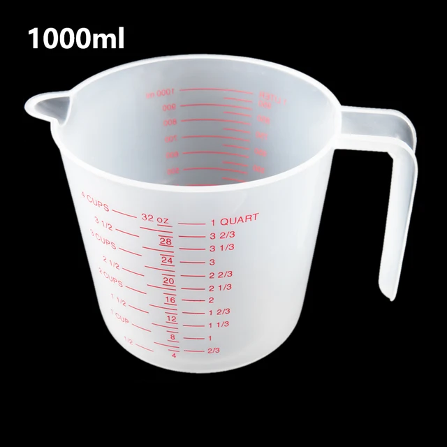 1000ML