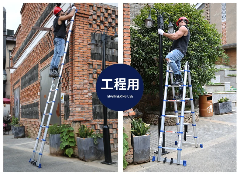 H07c21d4d52f74280ab8dfd0c307015ec1