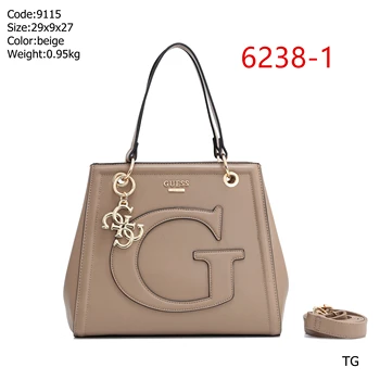 

zo862020 new bag ZO86