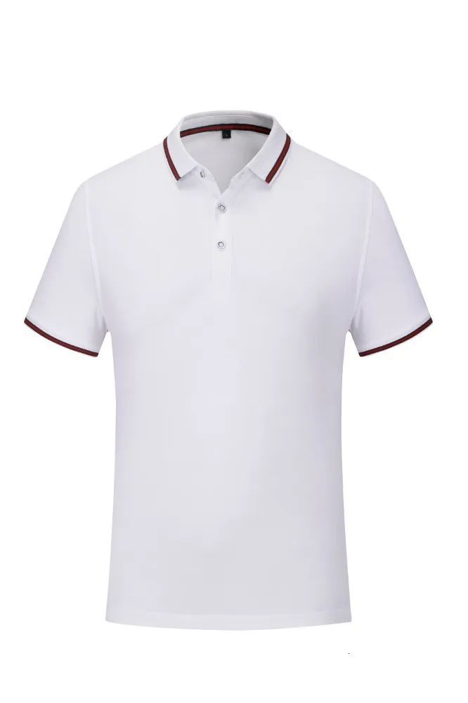 LiSENBAO брендовая Camisa masculina хлопок короткий рукав Для мужчин мужская рубашка Поло Топы Повседневное Майки летние Для мужчин s поло рубашки M-4XL 935 - Цвет: 935 White