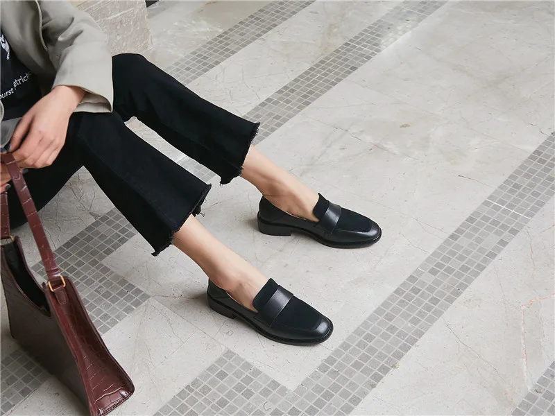 PU2A6912