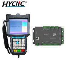 

RichAuto DSP B51 controller for 3 axis CNC machine replace dsp a11