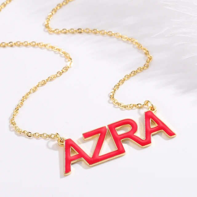 Zara Sign Of The Pisces Fish Necklace NWT | Sale necklace, Fish necklace,  Fabric fish
