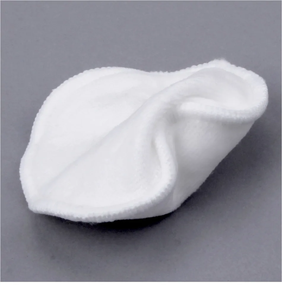 A1-详情模板-切片版_21