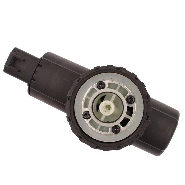 Топливный насос для John Deere 6420 6420L 7220 7320 7420 7520 RE509530