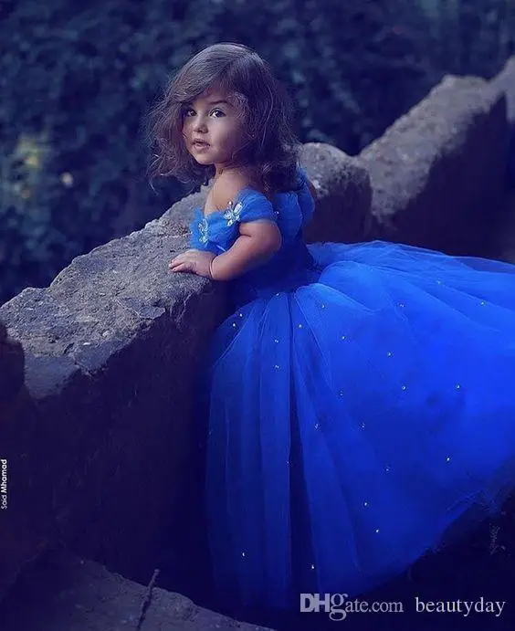 said-mhamad-royal-blue-princess-wedding-flower (2)