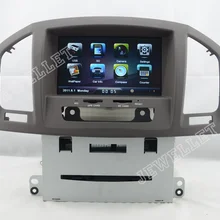 Автомобильный DVD gps Радио Навигация для Buick Regal, Opel/Vauxhall Holden Insignia, Chevrolet Vectra 2010-2013