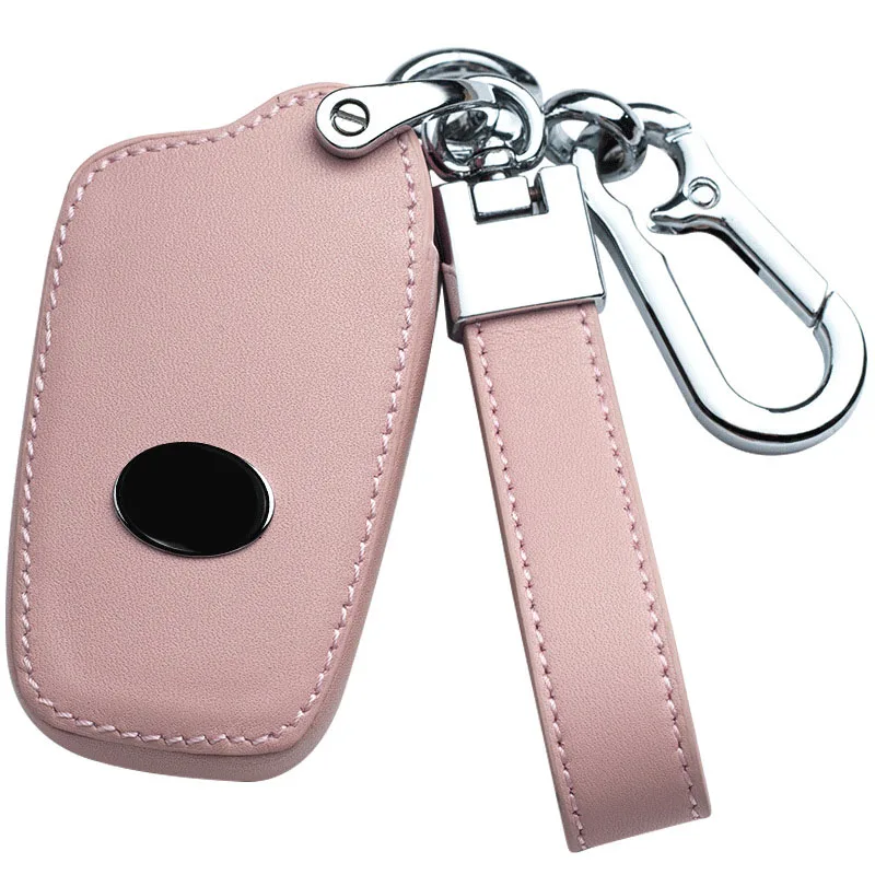 Toyota Car Key Cover Case key case key case cover car key shell