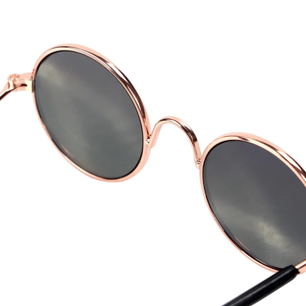 302498_no-logo_302498-3-13-g