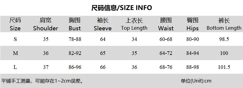 18642924260_564622163