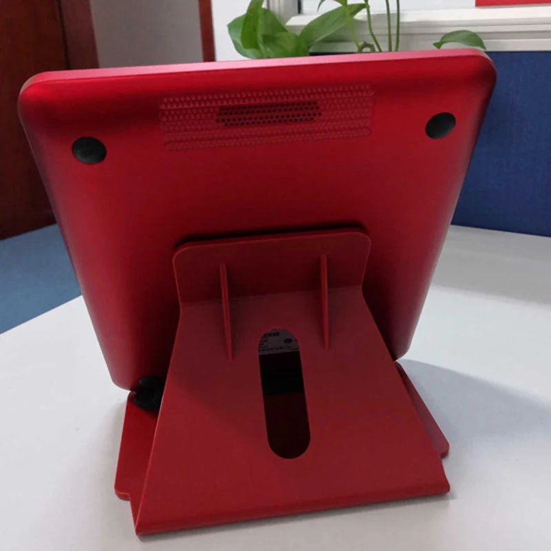 Smart 4G Remote Camera GPS WI-FI Tracer Kid