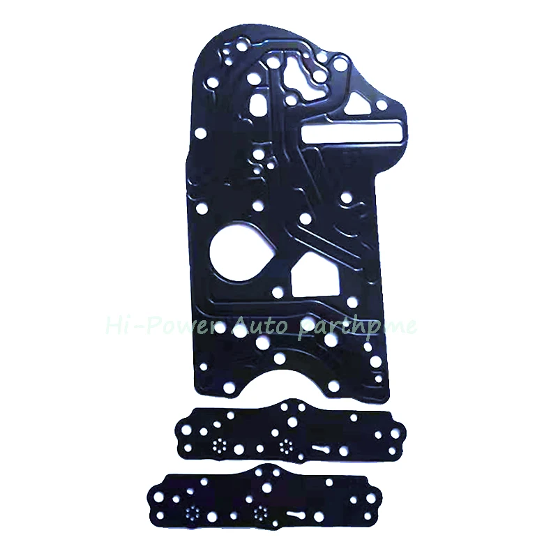 DSG DQ200 0AM Gearbox Overhaul Gasket For VW Audi SEAT SKODA 2